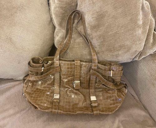 Bennett medium annina - lk, 'annina'