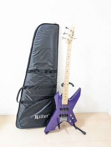 Killer dagger jj - kb-dagger,