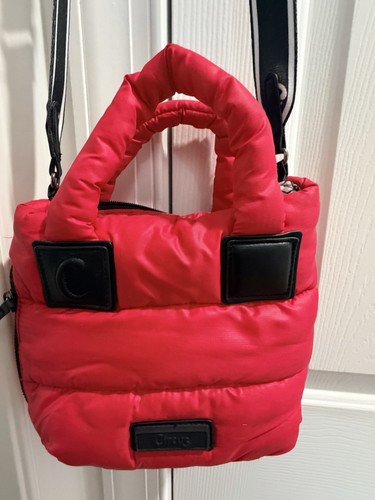 Circus sam edelman red nora - by,