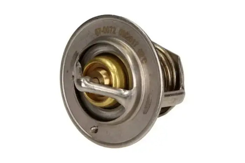 Thermostat 0072 maxgear for - thermostat, 67-0072