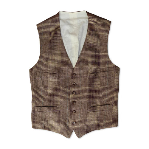 Polo ralph lauren tweed - lauren,