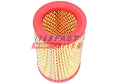 For FAST FT37148 AIR FILTER RENAULT KANGOO 98> 1.2
