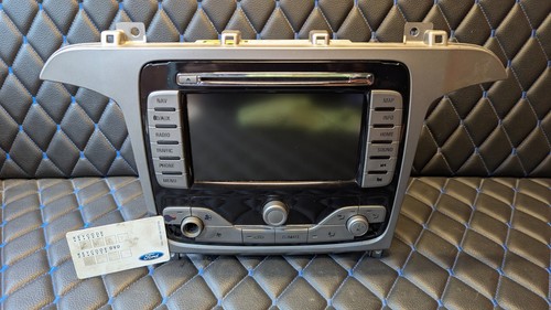 Pioneer dmh a240bt - -,
