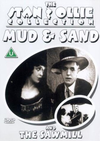 The stan and ollie collection - and,