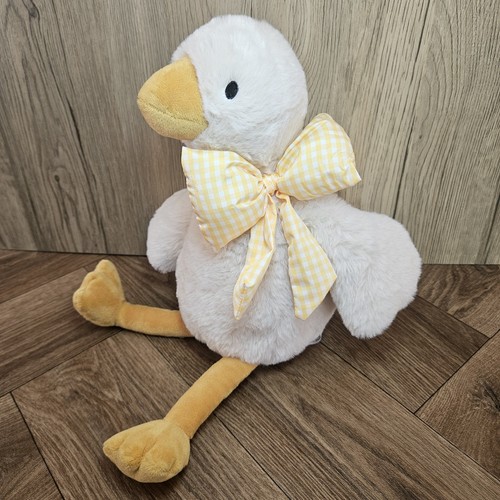 Sainsburys goose chick soft - sainsburys,