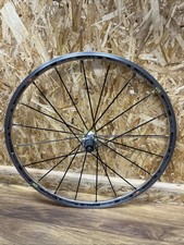 Mavic R-SYS 700c, Campagnolo