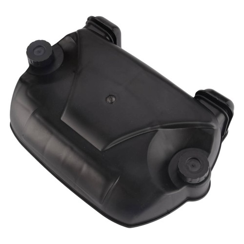 Premium 1pc air filter - premium, cover