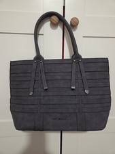 Betty Barclay Women's Handbag
