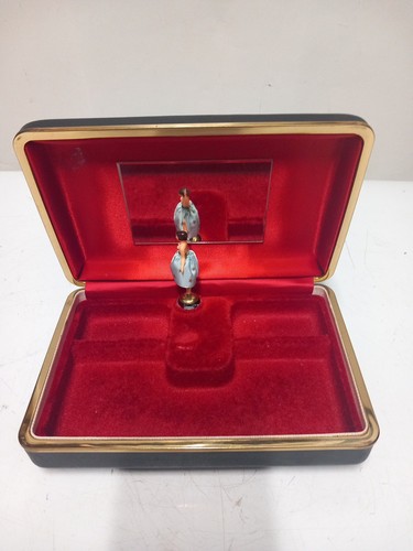 Vintage reuge swiss musical - vintage,
