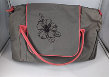 Maison Du Voyage 2 Piece