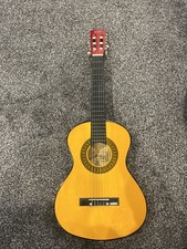 Music Alley Junior Classical