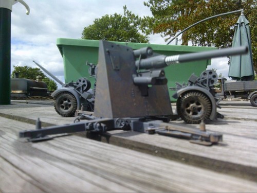 Scale military model kits - scale,
