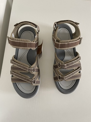Women hiking sandals - hiking,