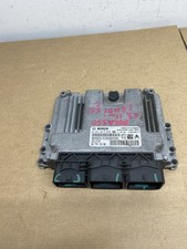 2011 CITROEN C3 PICASSO 1.6