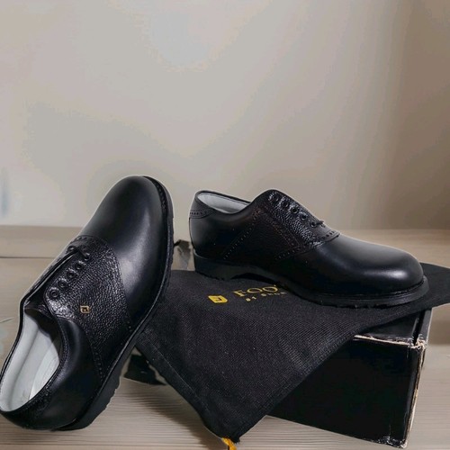 Footjoy spikeless classics dry - footjoy,