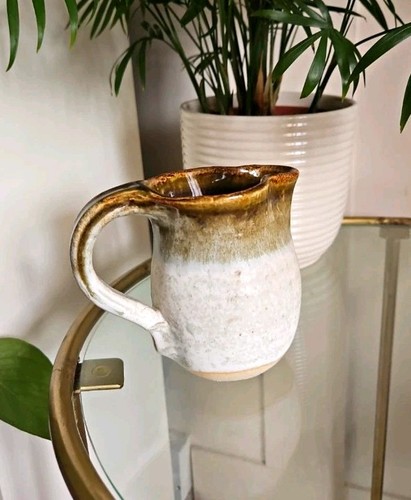 Loch ness clay works pottery - clay,