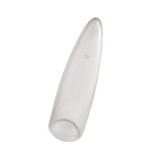 Car transparent bud flower - transparent,