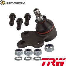 Support Guide Joint JBJ150 for