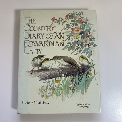 1978 the country - of, an