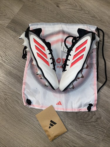 Adidas copa pure iii - adidas,