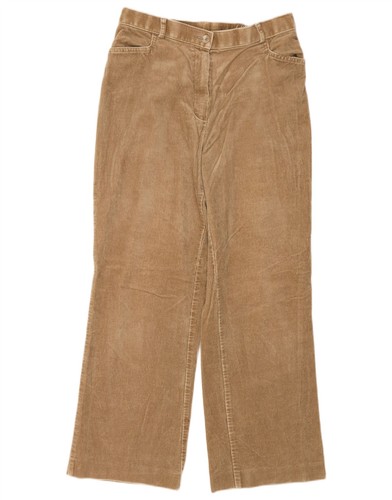 Marks spencer womens - marks,