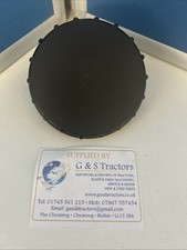 Massey Ferguson 6290 Tractor