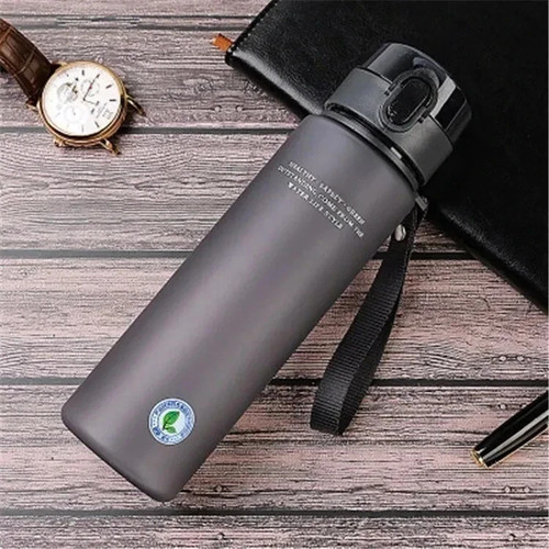 Free leak proof sports water - leak,