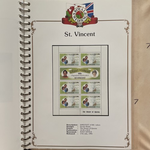 Vincent 1981 - vincent,