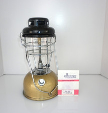 TILLEY X246 STORMLIGHT LANTERN