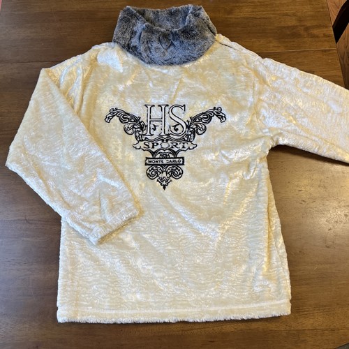 Vintage high society - vintage,