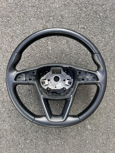 2013 2020 seat - leon, mk3