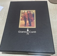 Gianni Conti Fine Italian