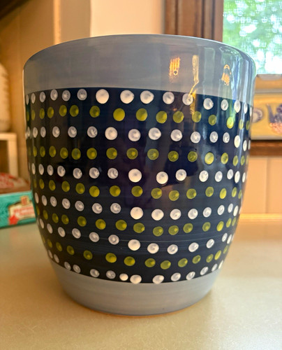 Ikea plant pot rago - plant,
