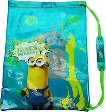 Minions Movie Despicable Me