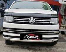 SINGLE BULL BAR NUDGE BAR FOR