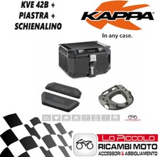 Bmw 1150 2000 - 1150, 2002