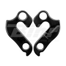 V-BIKE BIKE SHIFT FORK SCHWINN