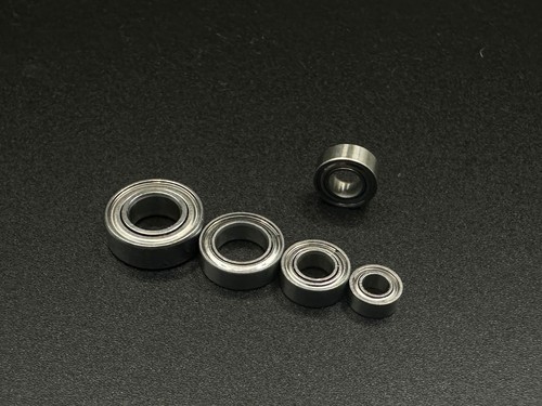 Custom reel king and - reel,
