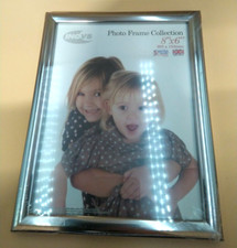 Inov8 Picture Frames Photo