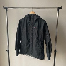 Berghaus Women’s Gore-Tex