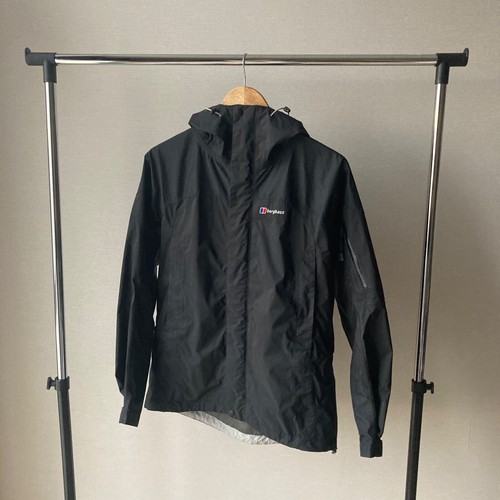Berghaus women gore tex - women’s, gore-tex