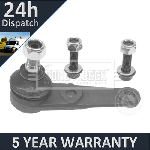 Fits volvo 440 480 460 - fits,