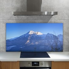 Toughened Large Glass Heat
