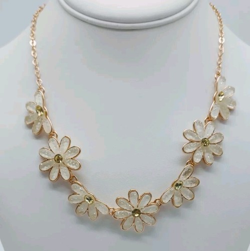 Bella jack daisy rhinestone - bella,