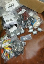 Job Lot TTS Educational