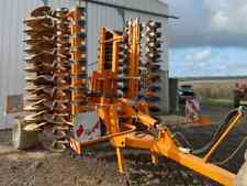 SIMBA X-PRESS 5.5 Metre