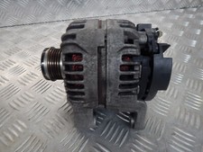 VAUXHALL MERIVA MK2 10-17 1.4