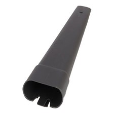 Flymo suction tube power vac - suction,