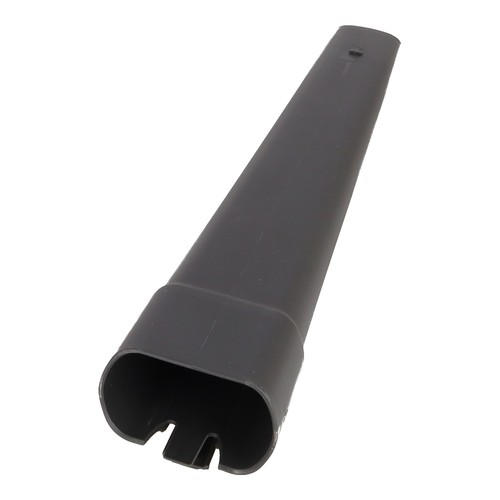 Flymo suction tube - suction, power