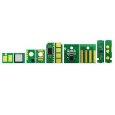 Toner Reset Chip Xerox VersaLink C8000 106R04050 106R04051 106R04052 106R04053